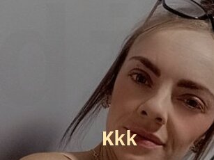 Kkk
