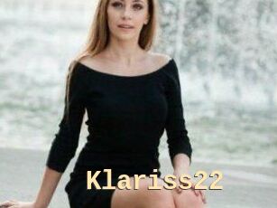 Klariss_22