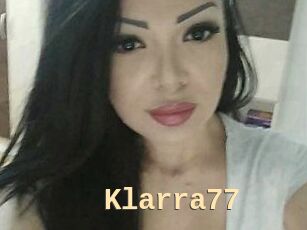 Klarra77