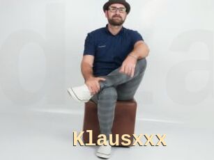 Klausxxx