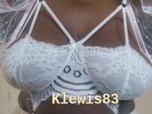 Klewis83