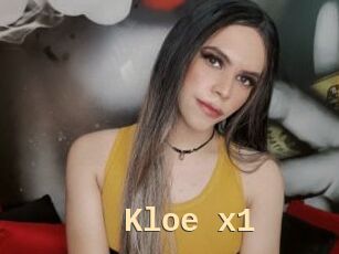 Kloe_x1