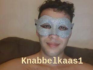 Knabbelkaas1