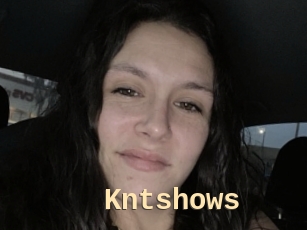 Kntshows