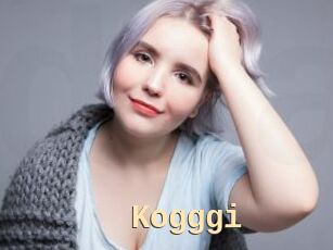 Kogggi