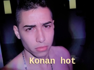 Konan_hot