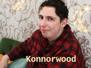 Konnorwood