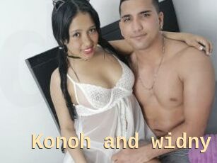 Konoh_and_widny
