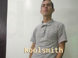 Koolsmith