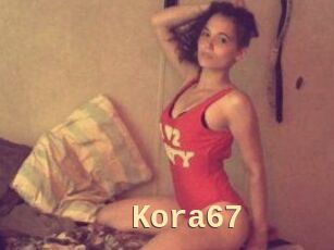Kora67