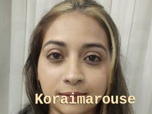 Koraimarouse