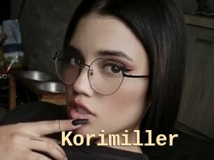 Korimiller