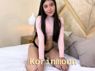 Korinmoon