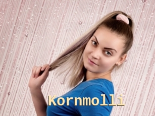 Kornmolli