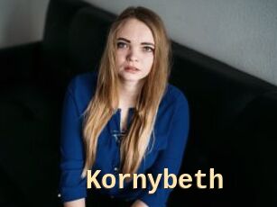 Kornybeth