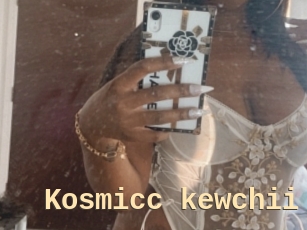 Kosmicc_kewchii