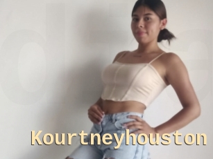 Kourtneyhouston
