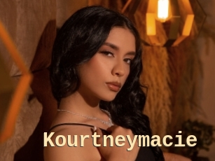 Kourtneymacie