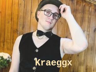 Kraeggx