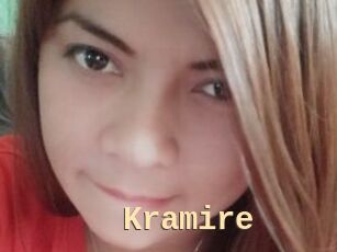 Kramire