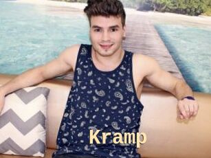 Kramp