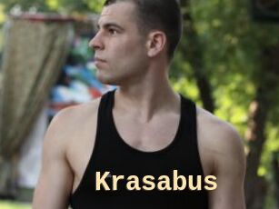 Krasabus