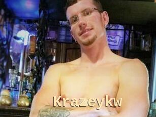 Krazeykw
