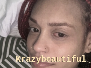 Krazybeautiful