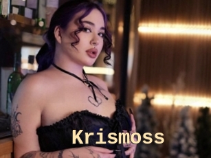 Krismoss