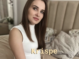 Krispe