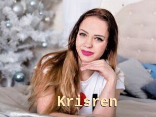 Krisren