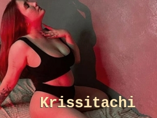 Krissitachi