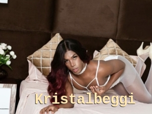 kristalbeggi Dialogue Sexe