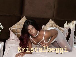 kristalbeggi Dialogue Sexe