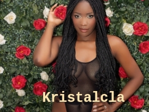 kristalcla Dialogue Sexe