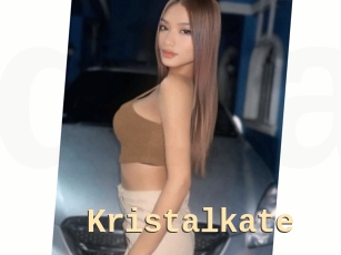 kristalkate Dialogue Sexe