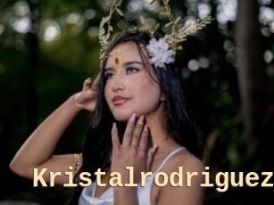 Kristalrodriguez
