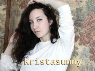 Kristasunny