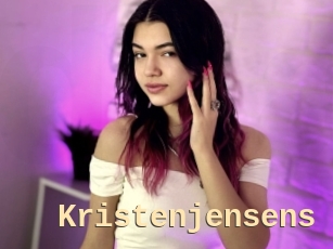 Kristenjensens