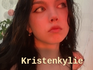 Kristenkylie
