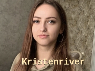 Kristenriver