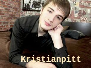 Kristianpitt