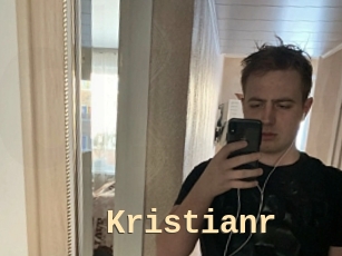 Kristianr
