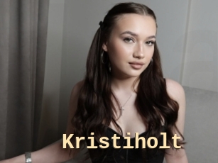 Kristiholt