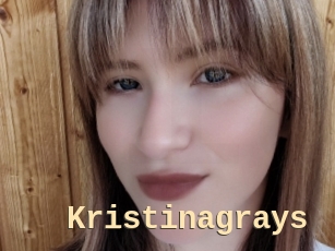kristinagrays Dialogue Sexe
