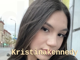 Kristinakennedy