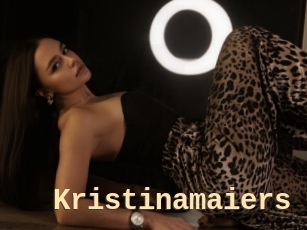 Kristinamaiers