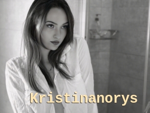 Kristinanorys