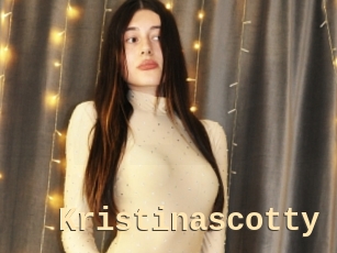 Kristinascotty