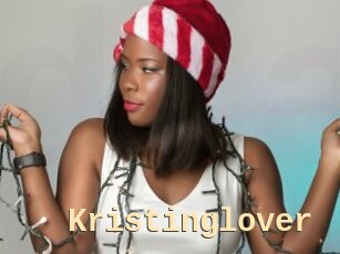 Kristinglover